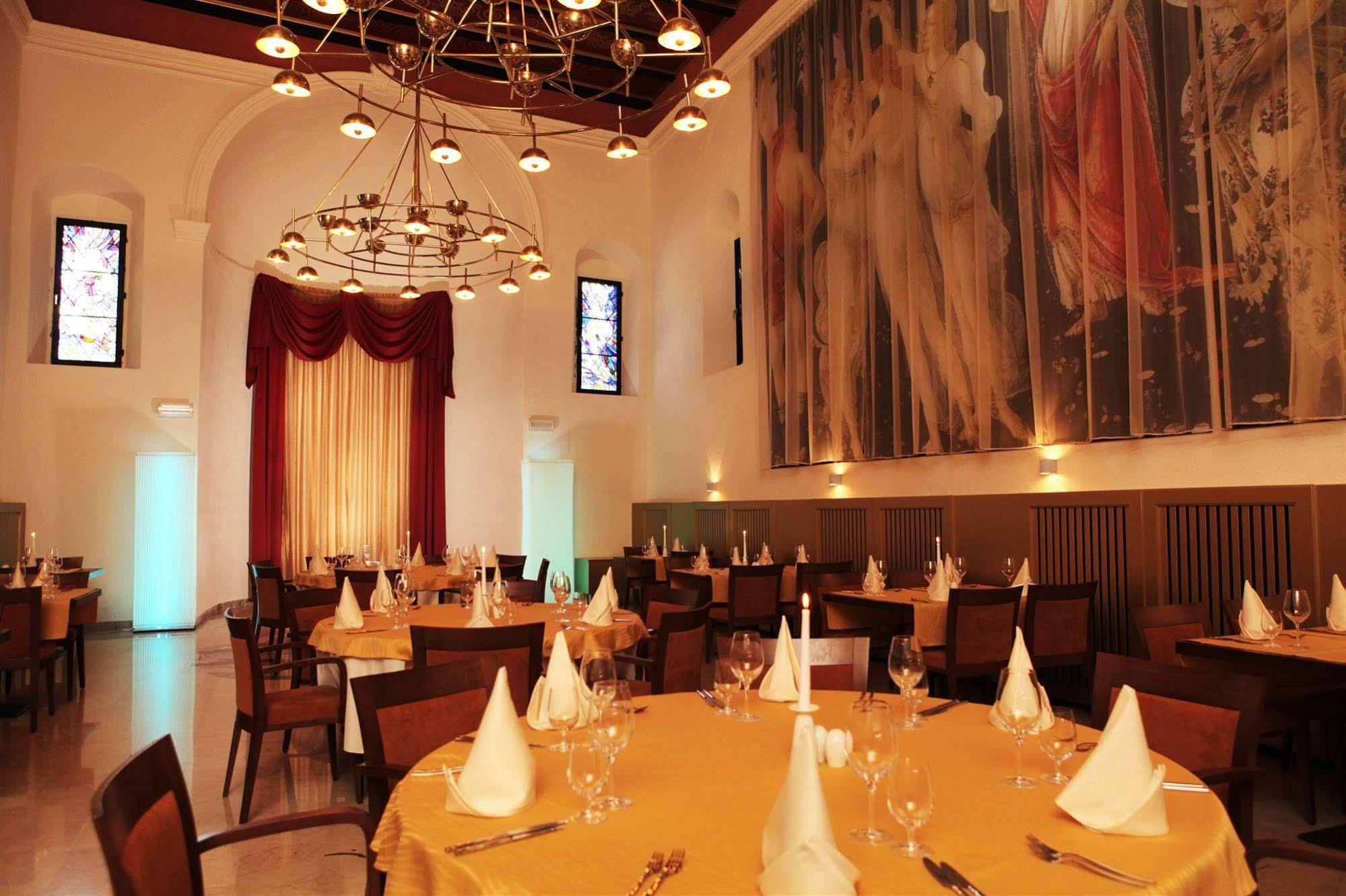 Bor Annex Hotel Ankaran Luaran gambar